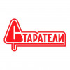 Старатели Старатели