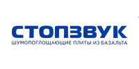 СтопЗвук СтопЗвук