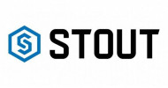 Stout Stout