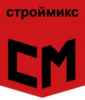 СтройМикс СтройМикс