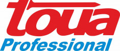TOUA TOUA