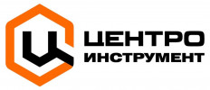 Центроинструмент Центроинструмент