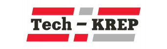 Tech-KREP Tech-KREP
