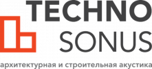 Techno Sonus Techno Sonus