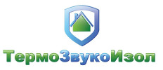 ТермоЗвукоИзол ТермоЗвукоИзол