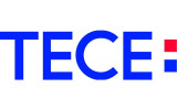 Тесе Тесе