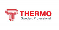 Thermo Thermo
