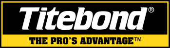 Titebond Titebond