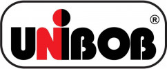 Unibob Unibob
