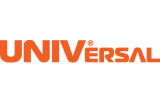 Universal Universal