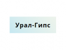 Урал-гипс Урал-гипс