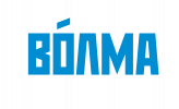 Волма Волма