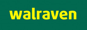 Walraven Walraven