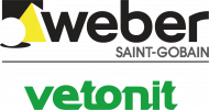Weber Vetonit Weber Vetonit