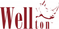 Wellton Wellton