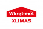 Wkret-met Wkret-met