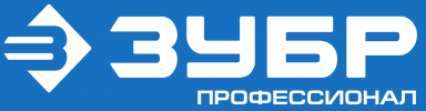 Зубр Зубр