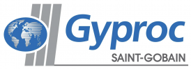 Gyproc Gyproc