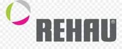 Rehau Rehau