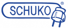 Schuko Schuko