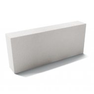 Газобетонный блок Bonolit D500 600x100x250 Газобетонный блок Bonolit D500 600x100x250